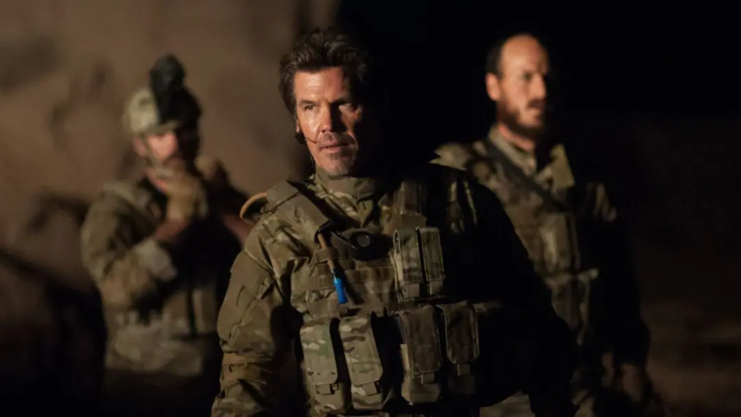 Sicario 3 vai trazer Josh Brolin, Benicio del Toro e Emily Blunt de volta. A volta de Emily Blunt é a surpresa, já que …