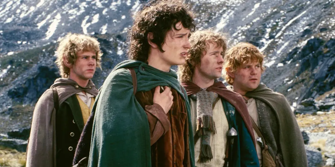 10 filmes de fantasia foram ranqueados por possuírem personagens muito interessantes. A importância da escrita forte em…