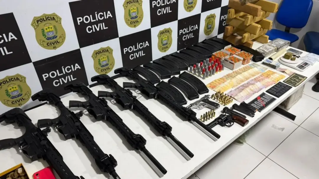 Publicação de @isabella.moraes5862