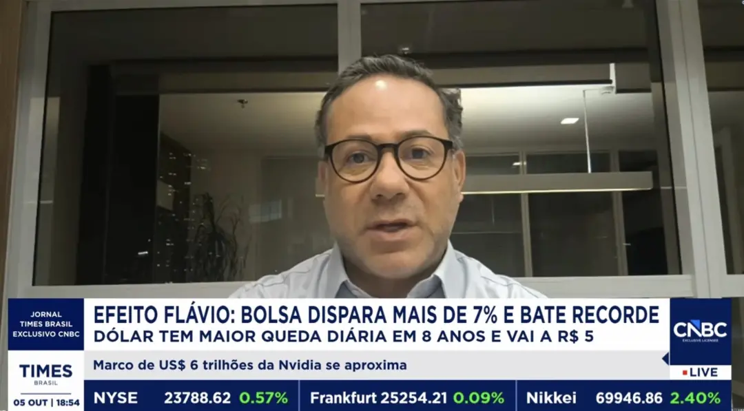 Publicação de @nicolas.cavalcanti5687