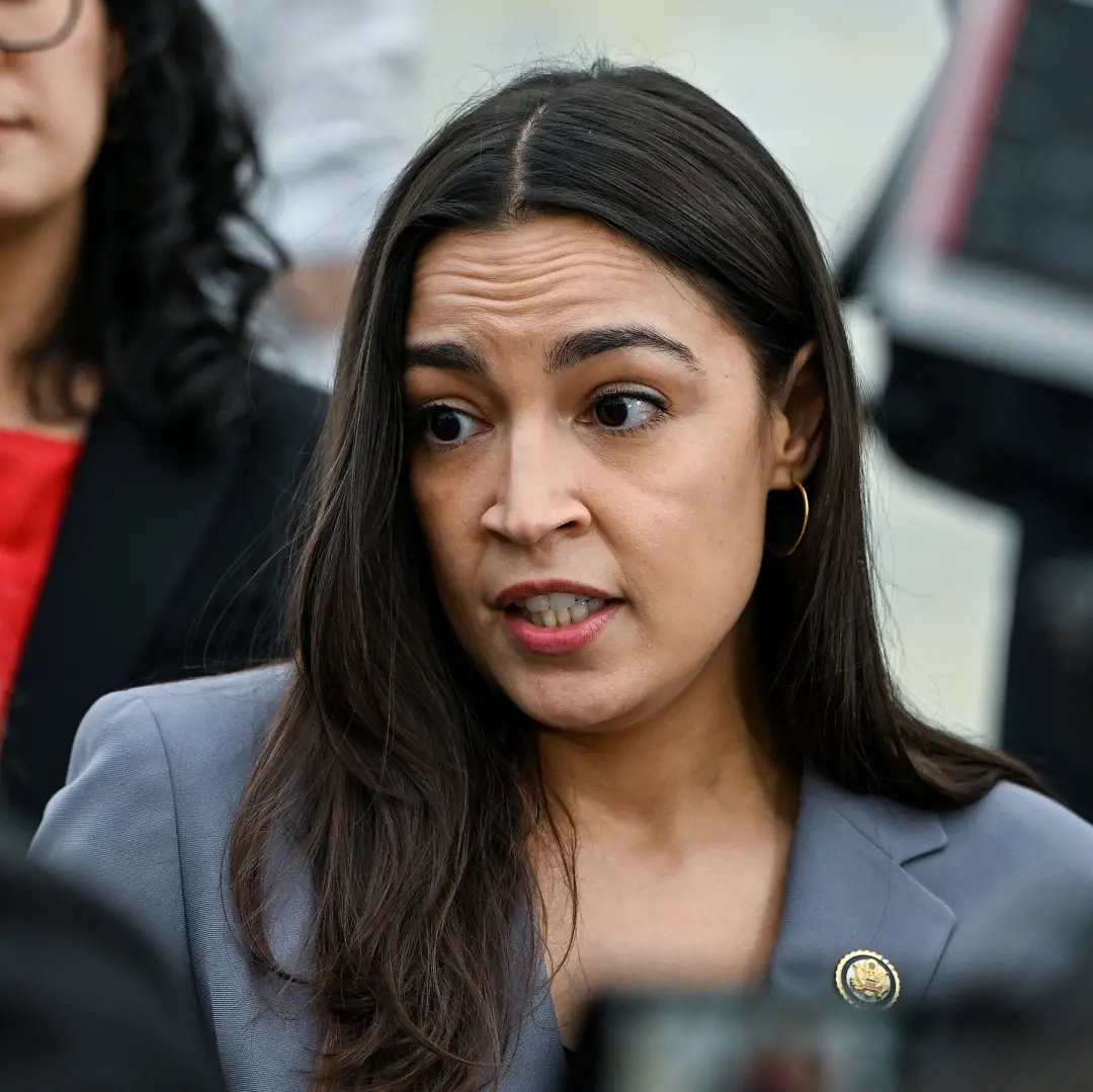 Alexandria Ocasio-Cortez disse que se Abdul Can ganhar em Michigan, qualquer um pode ganhar em qualquer lugar. Essa fal…