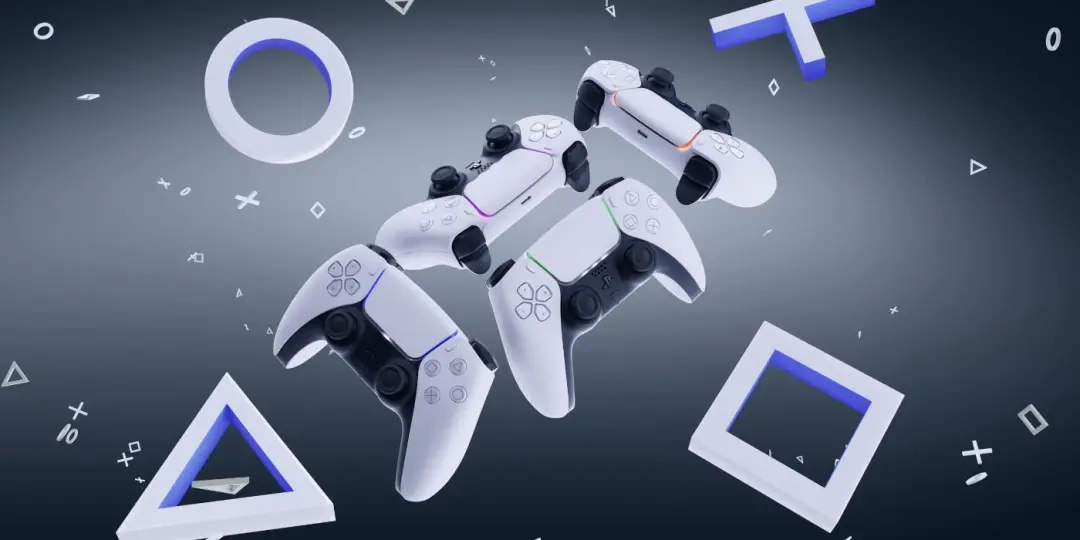 PS6 deve trazer clássicos do PS1 e PS2 no lançamento. Acho maneiro reviver esses jogos antigos, pois dá uma chance de q…