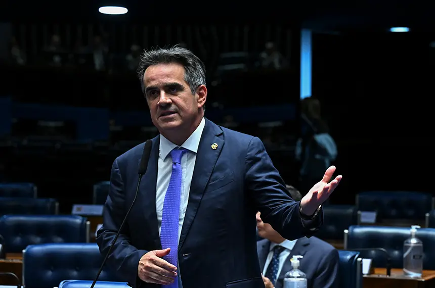 Senado vai analisar projeto que cria política nacional para incentivar a independência financeira das mulheres. É funda…