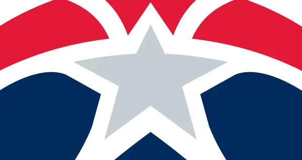 Wizards assina Skal Labissiere com contrato Exhibit 10, enquanto Jazian Gortman é liberado. O cara vinha no Go-Go e tev…