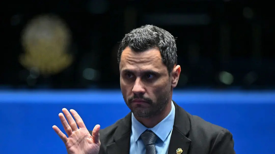 Publicação de @murilo.oliveira