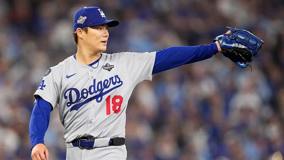 Dodgers e Braves empatados em 1 a 1 no Jogo 3 da NLDS. A chance de avançar aumenta muito para quem vencer, e isso muda …