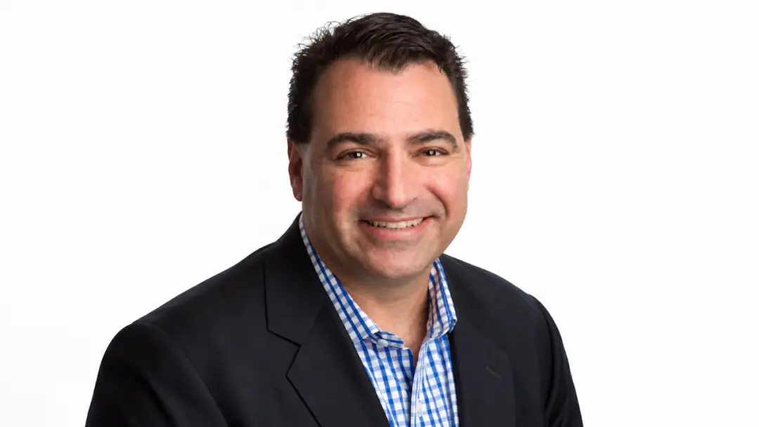 Sean Giancola deixa o cargo de diretor e CEO do New York Post Media Group após mais de sete anos. A saída dele acontece…