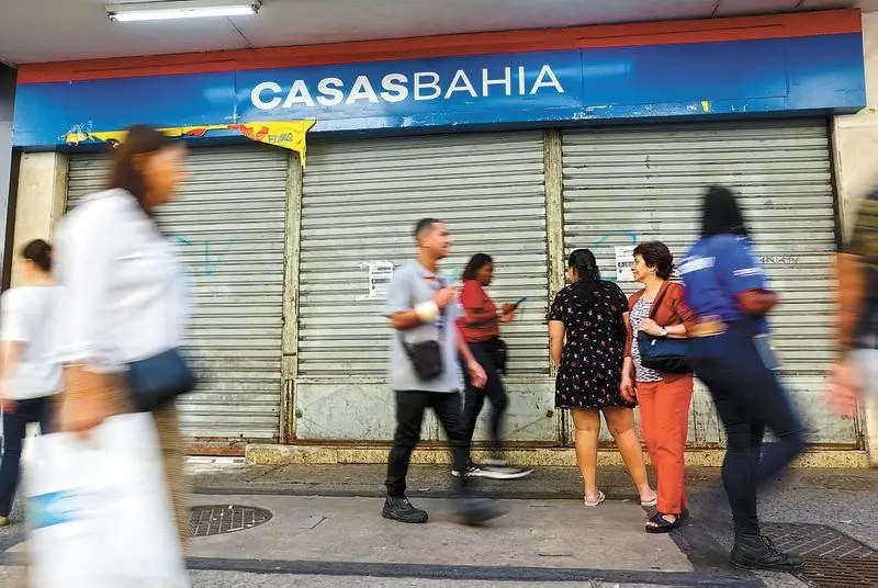 Publicação de @gabriel.cavalcanti3515
