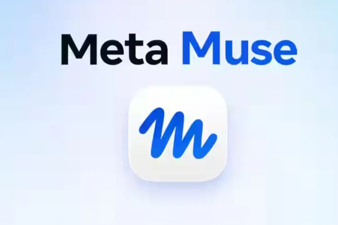 Muse da Meta lidera downloads, e as ações da empresa subiram cerca de 20% desde o lançamento. É bom ver o interesse nos…