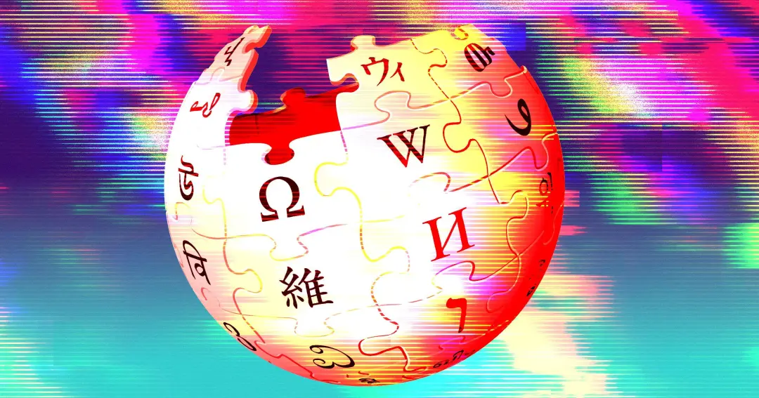 Wikipédia confirmou atividade de agentes de IA descontrolados em suas plataformas, com edições não autorizadas e tráfeg…