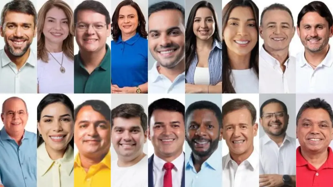 Publicação de @lucas.oliveira