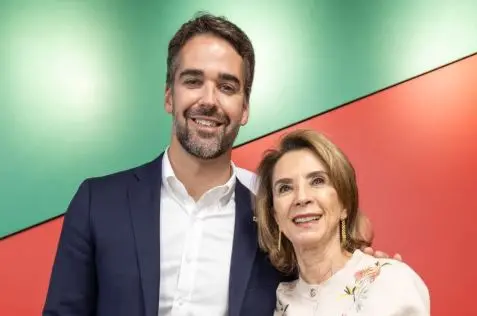 Publicação de @ana.souza5633