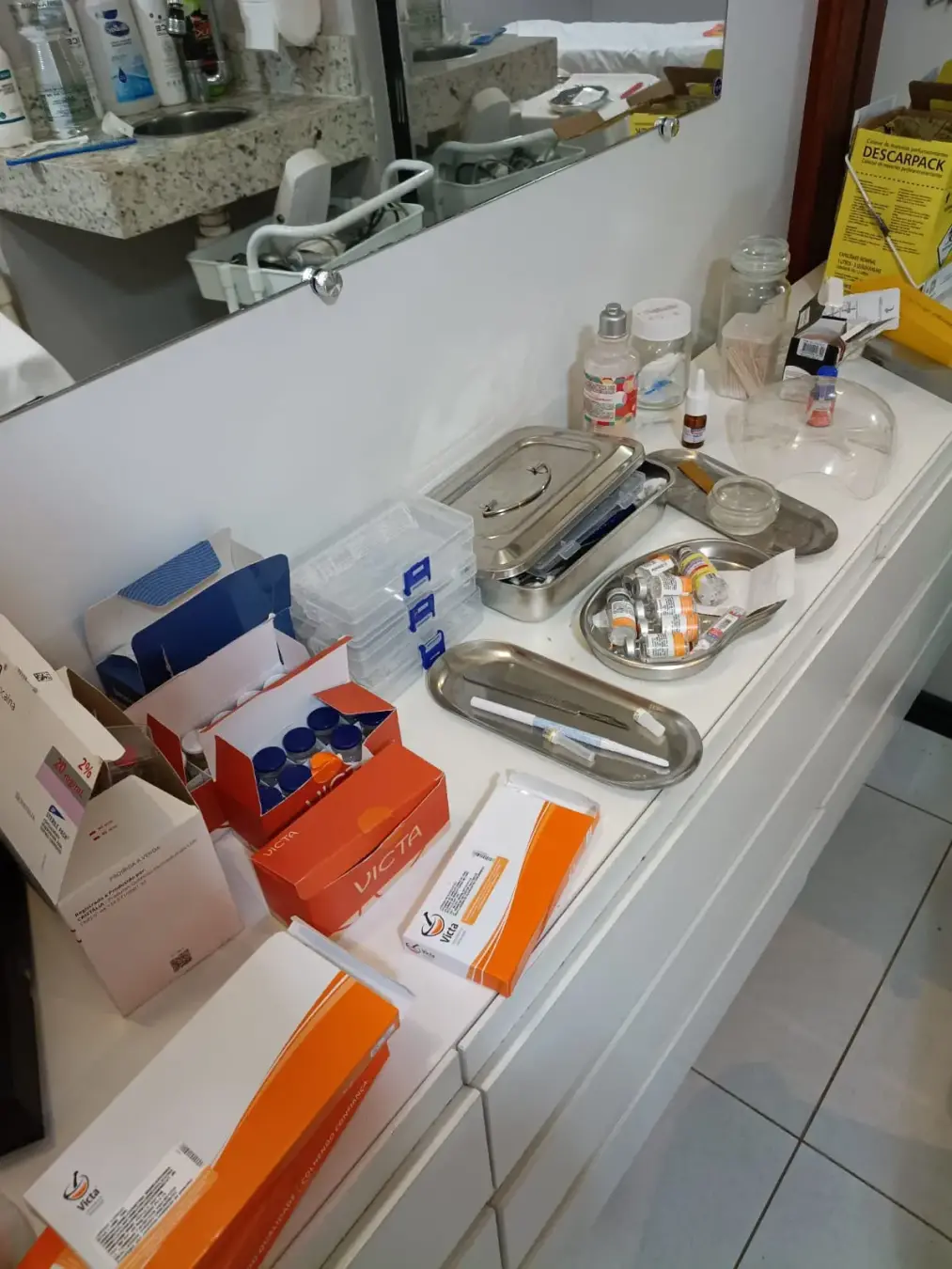 Publicação de @vinicius.almeida