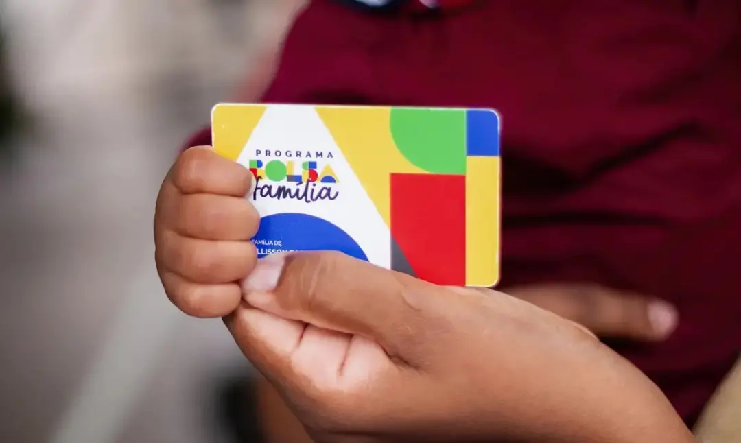 Reajuste de 15% no Bolsa Família, com piso passando de 600 para 691 reais, é um avanço importante para reduzir a pobrez…