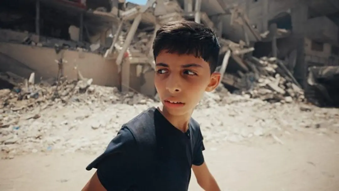 Três anos após os ataques de 7 de outubro em Gaza, a cobertura jornalística mudou ao exigir clareza sobre como as infor…