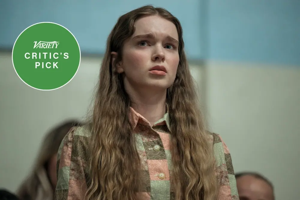Carrie da Prime Video é uma releitura boa do terror de Stephen King. A adaptação de Mike Flanagan traz o clima clássico…