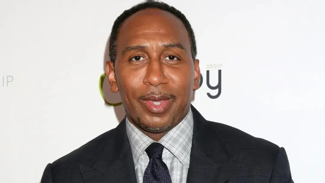 Stephen A. Smith disse que os Chiefs ganham o Super Bowl se Tyreek Hill voltar com 80% de saúde. Acho interessante a pr…