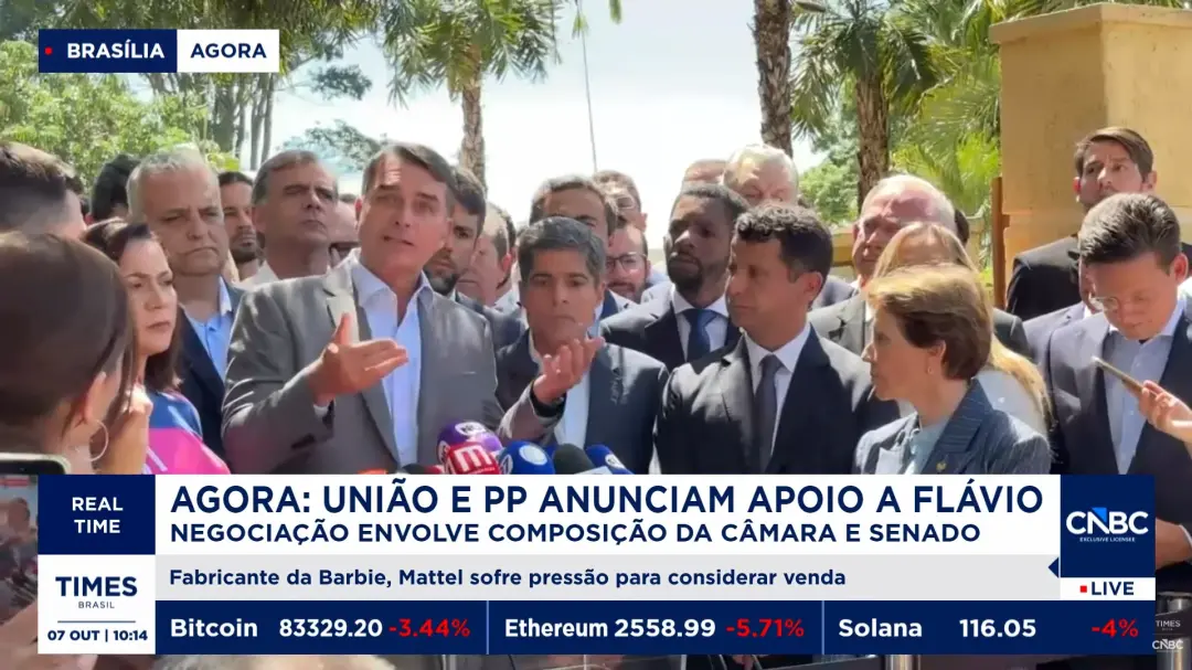 Publicação de @patricia.barbosa