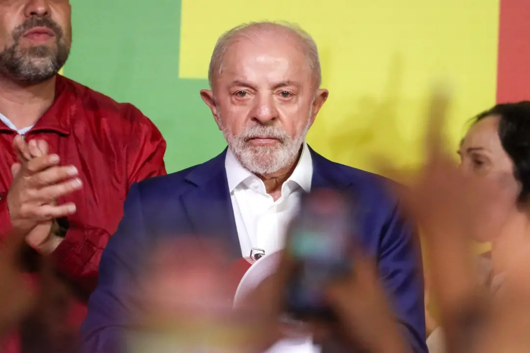 Publicação de @livia.fernandes