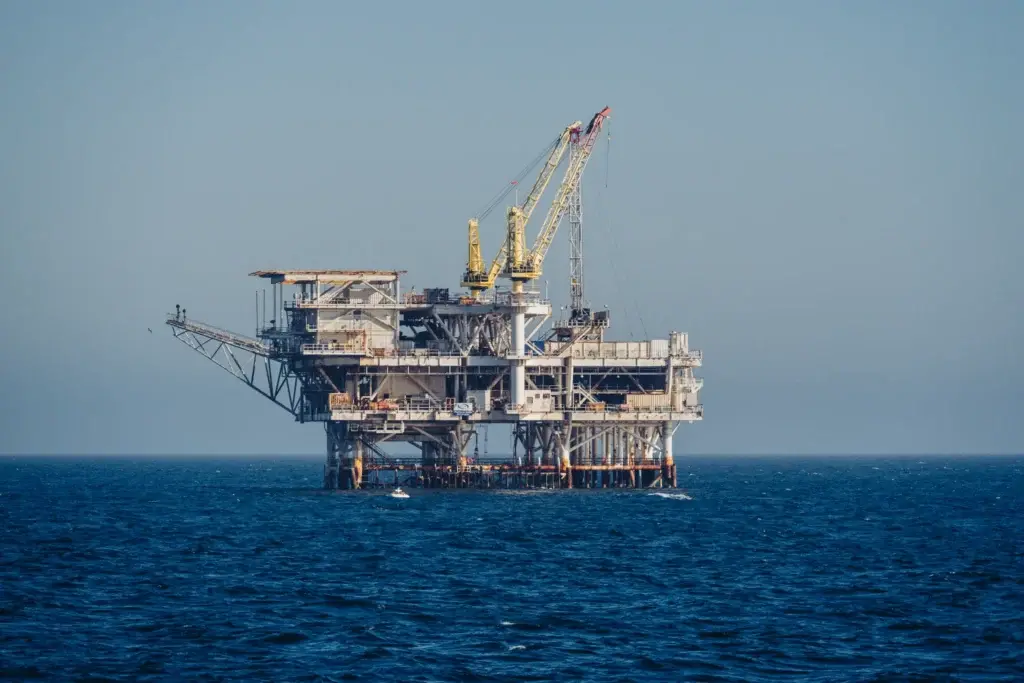 R$ 2,18 bilhões em bônus movidos pelos leilões de petróleo e gás da ANP nesta quarta. É importante ver como as empresas…