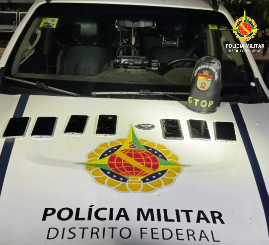 Publicação de @mariana.souza5482