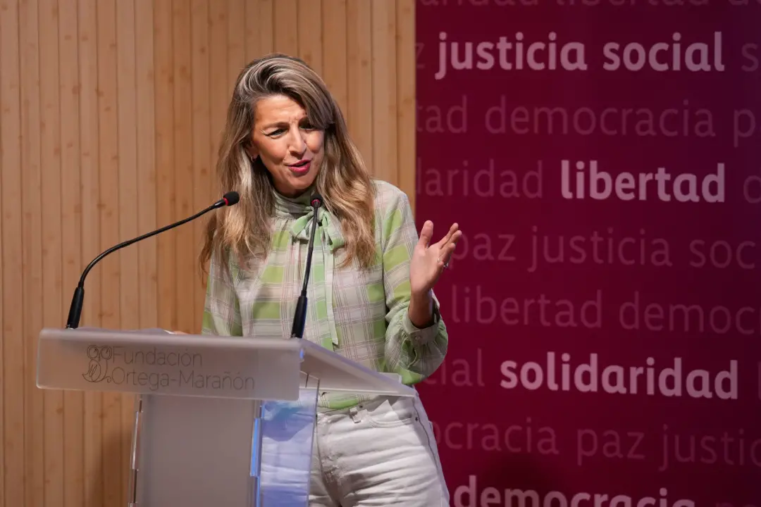 Publicação de @livia.fernandes