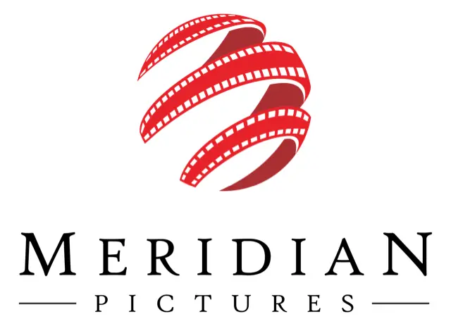 Meridian Pictures pegou The Regulator, um western de 1895 escrito por Mike Maples. A história é de um regulador lendári…