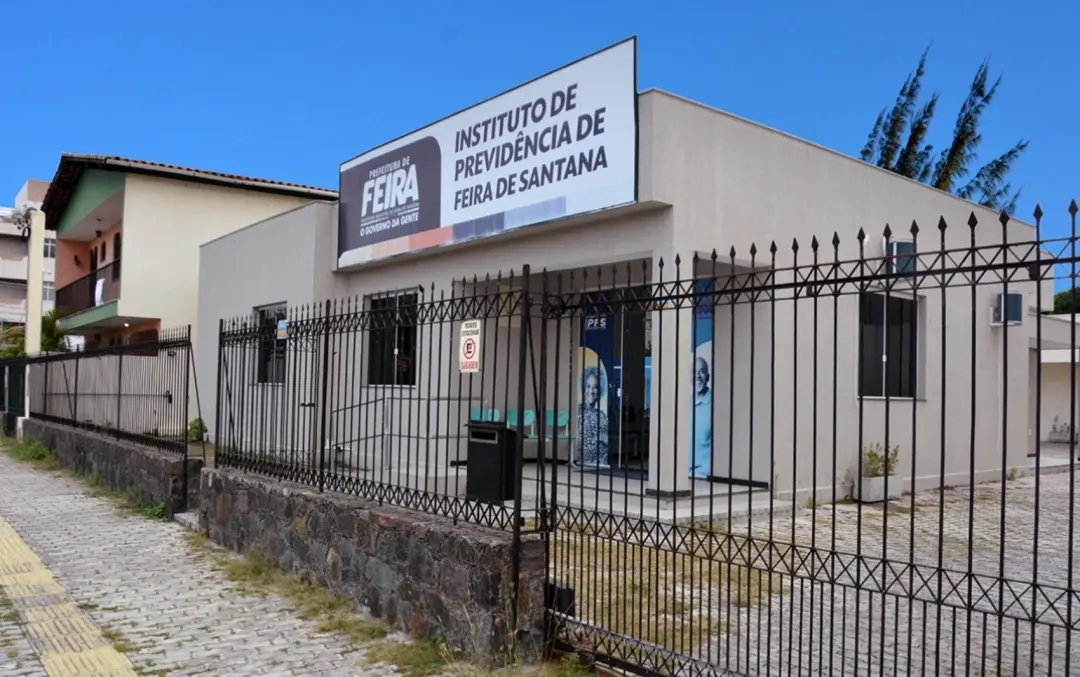 Publicação de @nicolas.ribeiro
