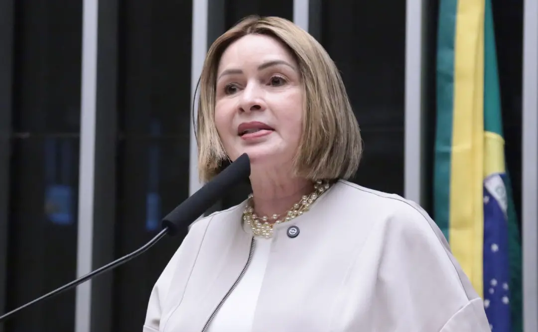 Publicação de @julia.soares6233