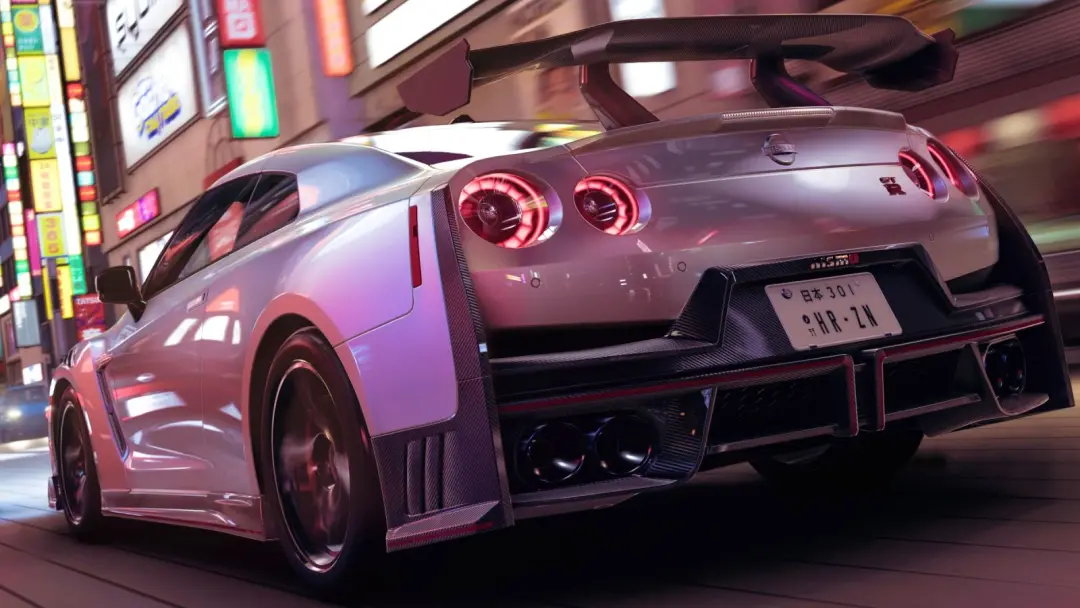 Forza Horizon 6 para PS5 pode sair em 26 de janeiro de 2027, um atraso leve em relação ao previsto. A mudança no lançam…