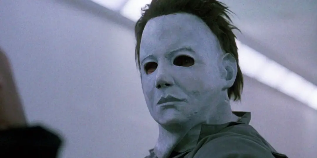 Halloween de 1978 ainda é um clássico de terror influente, mas os muitos filmes subsequentes receberam críticas negativ…
