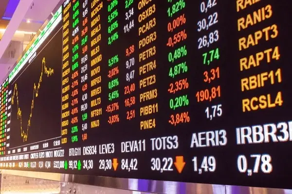 Morgan Stanley elevou Brasil para overweight, com projeção de Ibovespa em 250 mil pontos. A visão mais positiva vem dep…