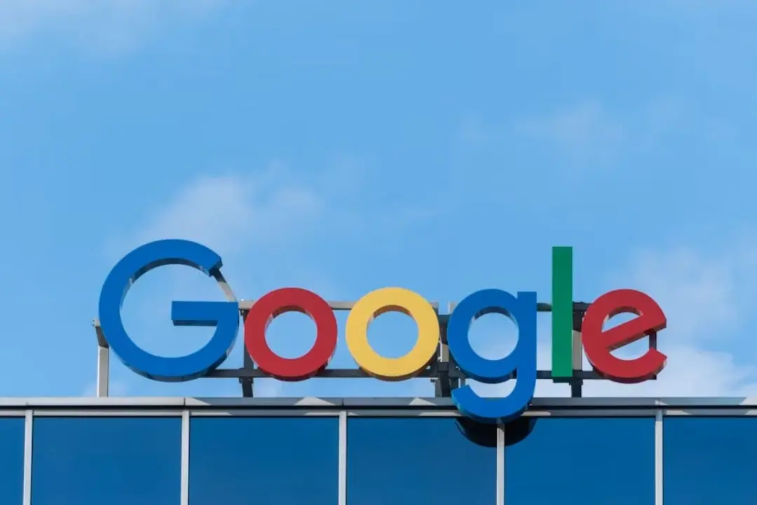 Google suspende obras de dois data centers na Finlândia, mesmo após prometer investimento de 15 bilhões de dólares em I…