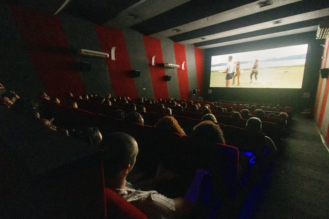 Publicação de @gabriel.oliveira
