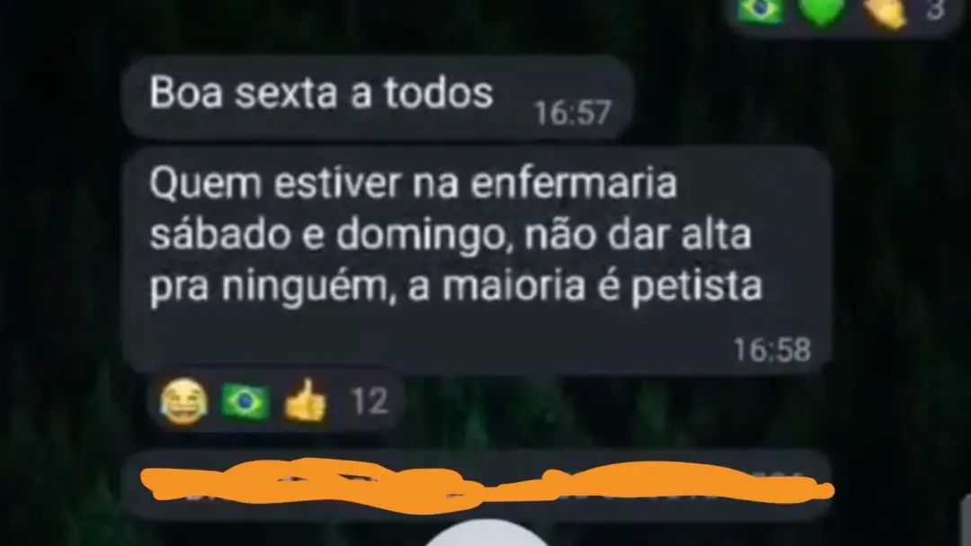 Publicação de @giovanna.alves4090