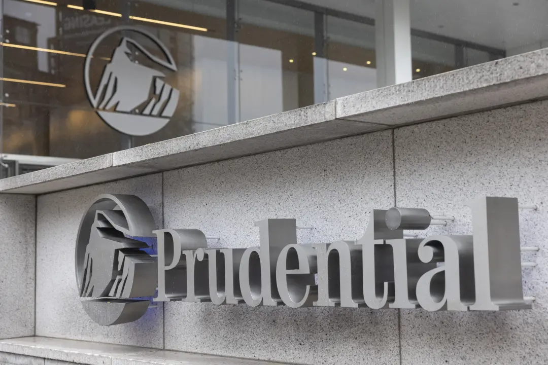Prudential pode vender operações no Brasil e México por cerca de US$ 3 bilhões, sendo o Brasil quase 90% do pacote. A e…