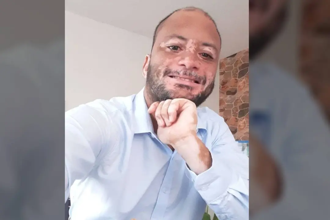 Cinco alunas sofreram crimes sexuais de um professor em Cafeara, Paraná. Tirar fotos sem consentimento e se recusar a a…