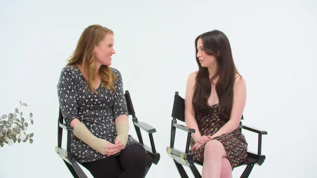 O filme The Social Reckoning mostra as falhas do Facebook, com Frances Haugen expondo como o algoritmo fomentava divisã…