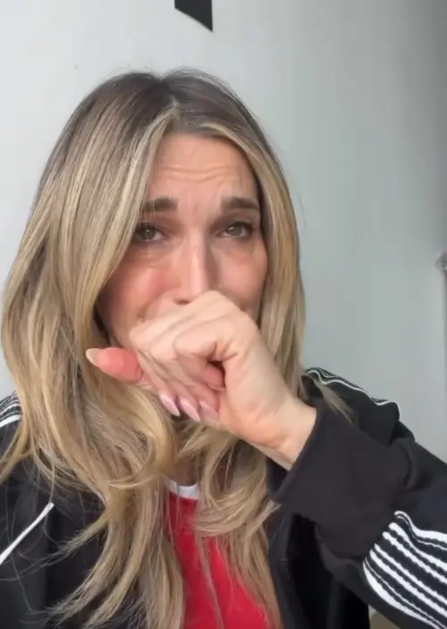 Publicação de @aline.cavalcanti
