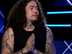 Whindersson disse que tem sua trajetória e que ela está funcionando. Curto essa postura de quem sabe o próprio caminho,…