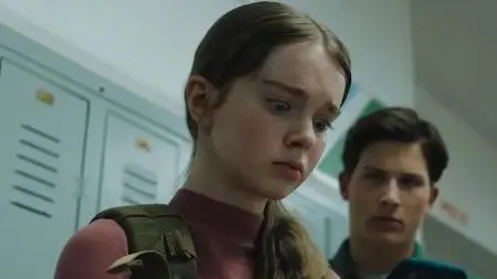 Nova adaptação de Carrie entende o livro, mas enfrenta o peso do filme anterior. A gente precisa ver como essas releitu…
