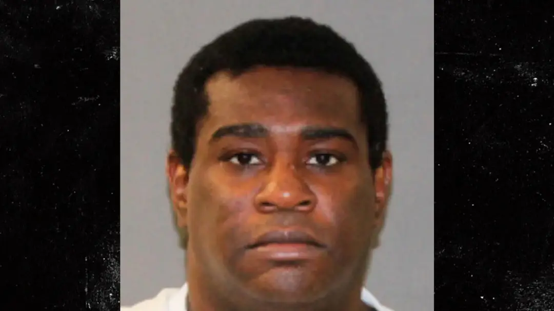 Texas segue com execução em Jamaal Howard na quarta-feira, uma semana depois de Christa Pike sobreviver a uma injeção l…