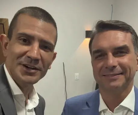 Publicação de @murilo.cavalcanti