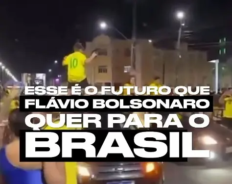 Publicação de @beatriz.ribeiro
