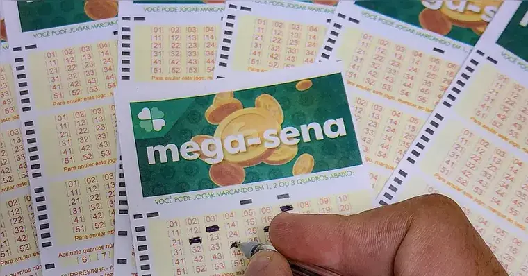São Paulo teve chuva de premiados na Mega-Sena 3067, com 14 apostas acertando cinco dezenas e ganhando até R$ 100 mil. …