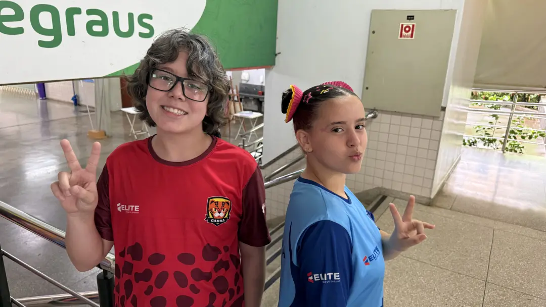 Publicação de @leticia.barbosa