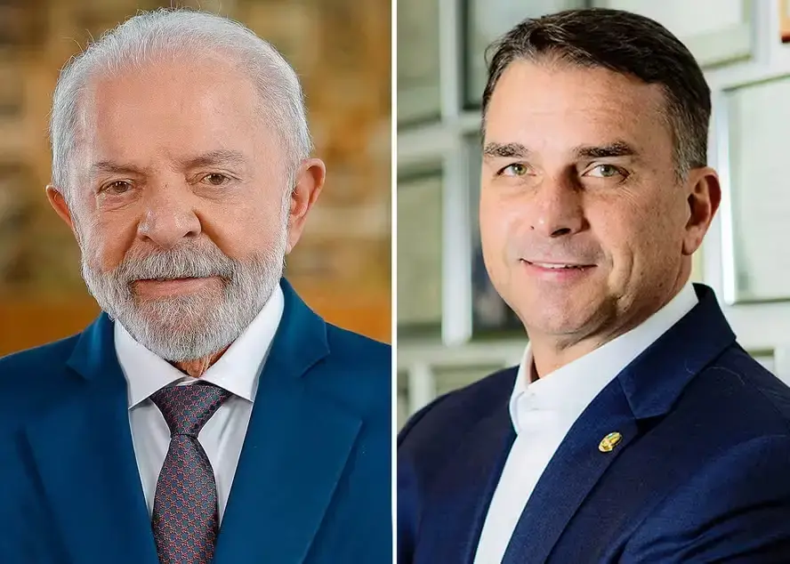 Duas semanas para as urnas definirem quem lidera o país. A gente precisa pensar no Brasil que quer construir, porque po…