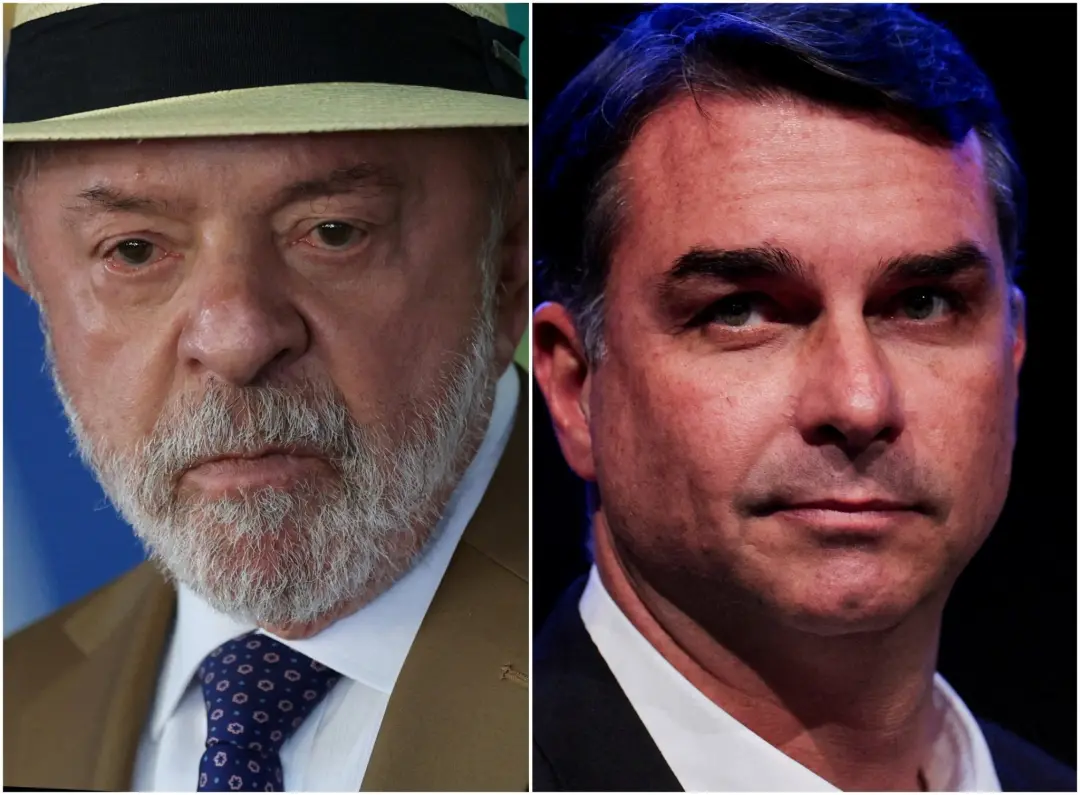 OEA apontou ativismo político internacional na eleição brasileira, registrando que manifestações de chefes de Estado ch…