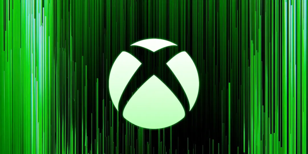 CEO do Xbox admitiu que a empresa tentou convencer os jogadores de que o futuro ia além do console tradicional. Essa es…