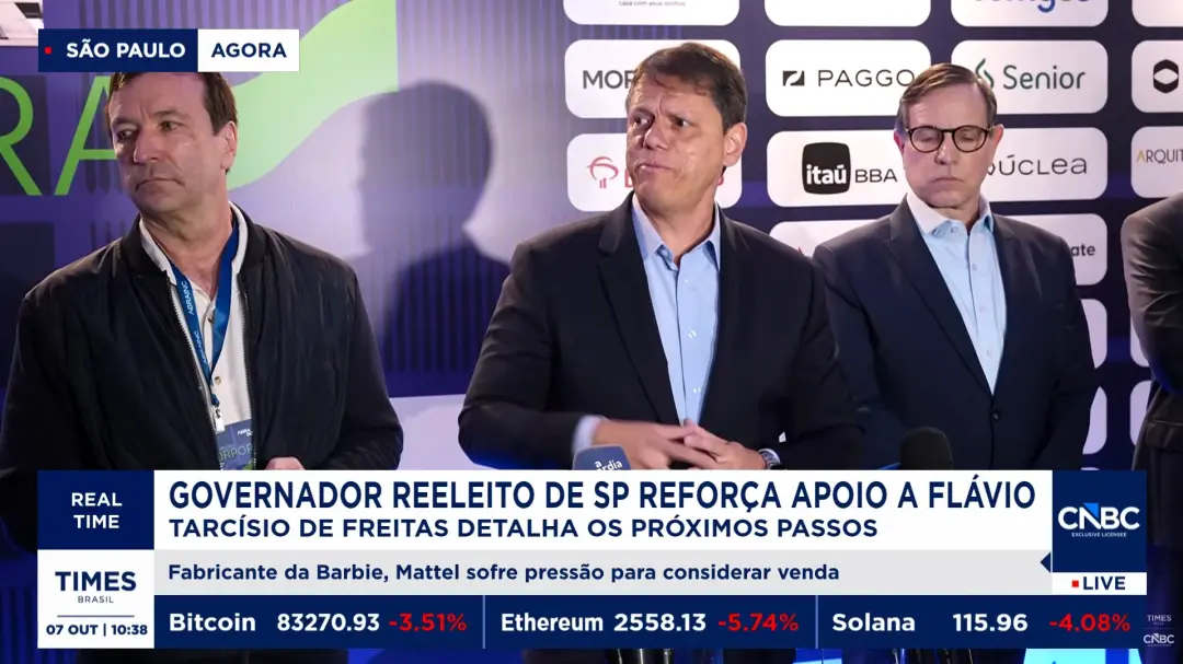 Publicação de @henrique.mendonca